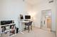 1250 S Indiana Unit 1204, Chicago, IL 60605