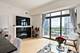 1250 S Indiana Unit 1204, Chicago, IL 60605
