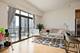 1250 S Indiana Unit 1204, Chicago, IL 60605