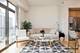 1250 S Indiana Unit 1204, Chicago, IL 60605