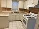 6742 W 63rd Unit 1, Chicago, IL 60638
