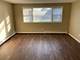 6742 W 63rd Unit 1, Chicago, IL 60638
