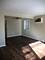 6742 W 63rd Unit 1, Chicago, IL 60638