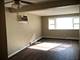 6742 W 63rd Unit 1, Chicago, IL 60638