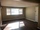6742 W 63rd Unit 1, Chicago, IL 60638