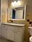 6742 W 63rd Unit 1, Chicago, IL 60638