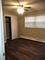 6742 W 63rd Unit 1, Chicago, IL 60638