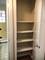 6742 W 63rd Unit 1, Chicago, IL 60638