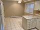 6742 W 63rd Unit 1, Chicago, IL 60638
