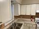 6742 W 63rd Unit 1, Chicago, IL 60638