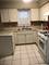 6742 W 63rd Unit 1, Chicago, IL 60638