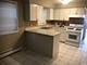 6742 W 63rd Unit 1, Chicago, IL 60638
