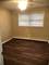 6742 W 63rd Unit 1, Chicago, IL 60638
