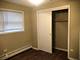 6742 W 63rd Unit 1, Chicago, IL 60638