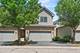 516 Madison, Elgin, IL 60123