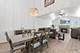 516 Madison, Elgin, IL 60123