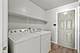 516 Madison, Elgin, IL 60123
