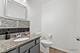 516 Madison, Elgin, IL 60123