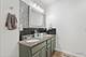 516 Madison, Elgin, IL 60123