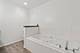 516 Madison, Elgin, IL 60123