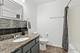 516 Madison, Elgin, IL 60123