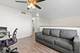 516 Madison, Elgin, IL 60123