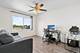 516 Madison, Elgin, IL 60123