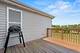 516 Madison, Elgin, IL 60123