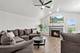 516 Madison, Elgin, IL 60123