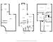 516 Madison, Elgin, IL 60123