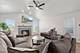 516 Madison, Elgin, IL 60123