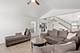 516 Madison, Elgin, IL 60123