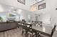 516 Madison, Elgin, IL 60123