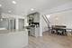 516 Madison, Elgin, IL 60123