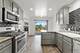 516 Madison, Elgin, IL 60123