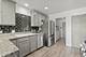 516 Madison, Elgin, IL 60123