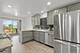 516 Madison, Elgin, IL 60123
