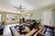 4813 S Lockwood, Chicago, IL 60638