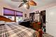4813 S Lockwood, Chicago, IL 60638