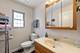 4813 S Lockwood, Chicago, IL 60638