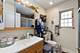 4813 S Lockwood, Chicago, IL 60638