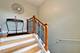 4813 S Lockwood, Chicago, IL 60638