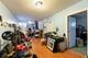 4813 S Lockwood, Chicago, IL 60638
