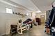 4813 S Lockwood, Chicago, IL 60638