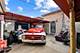 4813 S Lockwood, Chicago, IL 60638