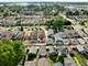 4813 S Lockwood, Chicago, IL 60638