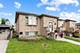 4813 S Lockwood, Chicago, IL 60638