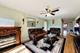 4813 S Lockwood, Chicago, IL 60638