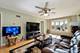 4813 S Lockwood, Chicago, IL 60638