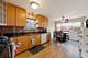 4813 S Lockwood, Chicago, IL 60638